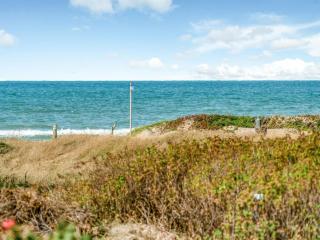 Holiday Home Esma - 150m from the sea by Interhome - Hjørring - 6