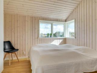Holiday Home Esma - 150m from the sea by Interhome - Hjørring - 1