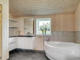 Holiday Home Esma - 150m from the sea by Interhome - Hjørring - 2
