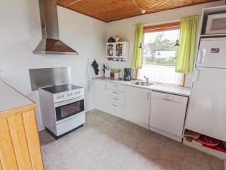 Holiday Home Jerk - 250m from the sea by Interhome - Hjørring - 3