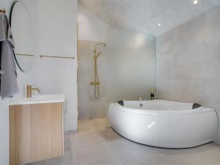 Holiday Home Odinkar - 1-1km from the sea by Interhome - Hjørring - 7
