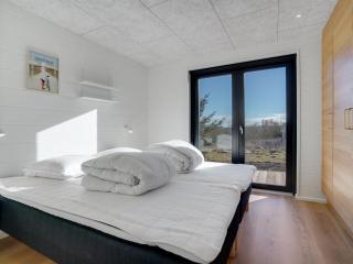 Holiday Home Odinkar - 1-1km from the sea by Interhome - Hjørring - 2