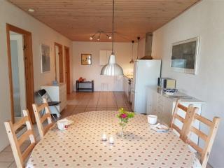 Apartment Elef - 2-0km from the sea by Interhome - Hjørring - 8