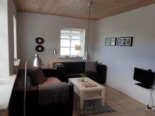 Apartment Elef - 2-0km from the sea by Interhome - Hjørring - 7
