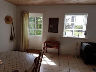Apartment Elef - 2-0km from the sea by Interhome - Hjørring - 5