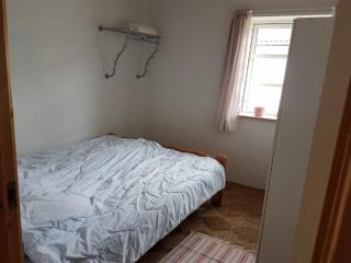 Apartment Elef - 2-0km from the sea by Interhome - Hjørring - 2