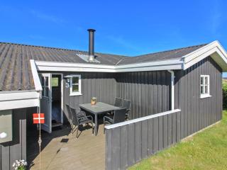 Holiday Home Terttu - 300m from the sea by Interhome - Hjørring - 8