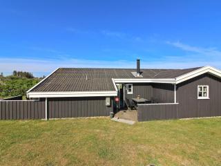 Holiday Home Terttu - 300m from the sea by Interhome - Hjørring - 0