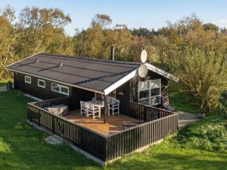 Holiday Home Anella - 1-4km from the sea by Interhome - Hjørring - 0
