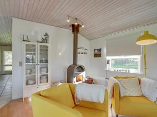 Holiday Home Anella - 1-4km from the sea by Interhome - Hjørring - 7