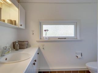 Holiday Home Anella - 1-4km from the sea by Interhome - Hjørring - 2