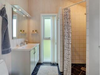 Holiday Home Gothfred - 1km from the sea by Interhome - Fjerritslev - 1
