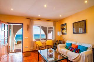 Club Villamar - Playa Fosca - Palamós - 7