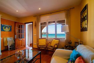 Club Villamar - Playa Fosca - Palamós - 6