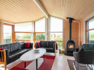 Holiday Home Alia - 250m from the sea by Interhome - Hjørring - 6