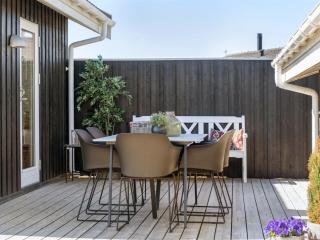 Holiday Home Gila - 250m from the sea by Interhome - Hjørring - 5