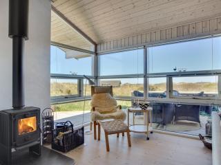 Holiday Home Gila - 250m from the sea by Interhome - Hjørring - 2