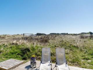 Holiday Home Gila - 250m from the sea by Interhome - Hjørring - 7