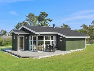Holiday Home Freija - 719m from the sea by Interhome - Hjørring - 0