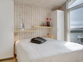 Holiday Home Ohto - 281m from the sea by Interhome - Hjørring - 1