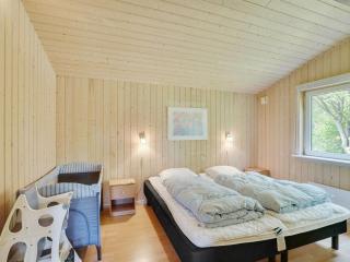 Holiday Home Els - 900m from the sea by Interhome - Fjerritslev - 3