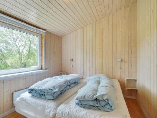 Holiday Home Els - 900m from the sea by Interhome - Fjerritslev - 1