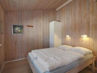 Holiday Home Styrman - 600m from the sea by Interhome - Hjørring - 4