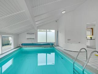 Holiday Home Franka - 950m from the sea by Interhome - Hjørring - 7
