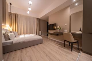 Karoly Boutique Suites, Best Location by BQA - 7