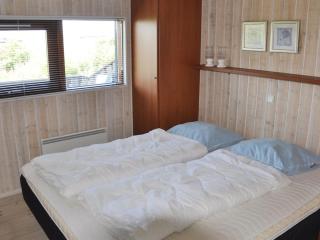 Holiday Home Sigvalda - 250m from the sea by Interhome - Hjørring - 2