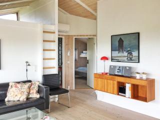 Holiday Home Sigvalda - 250m from the sea by Interhome - Hjørring - 1