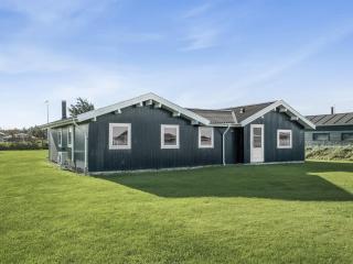 Holiday Home Aashild - 400m from the sea by Interhome - Hjørring - 9