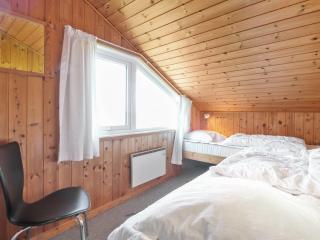 Holiday Home Olla - 300m from the sea by Interhome - Hjørring - 1