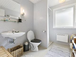 Holiday Home Jarno - 1km from the sea by Interhome - Hjørring - 4