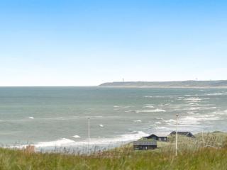 Holiday Home Mirjami - 95m from the sea by Interhome - Hjørring - 5