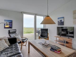 Holiday Home Mirjami - 95m from the sea by Interhome - Hjørring - 2