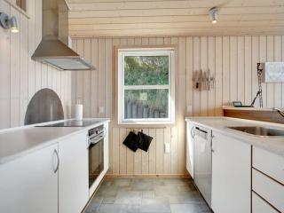 Holiday Home Hermande - 203m from the sea by Interhome - Hjørring - 5