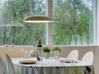 Holiday Home Aarthi - 637m from the sea by Interhome - Hjørring - 2