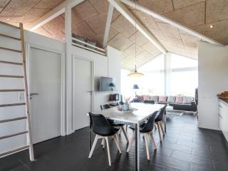 Holiday Home Antonie - 95m from the sea by Interhome - Hjørring - 3