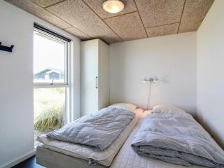 Holiday Home Antonie - 95m from the sea by Interhome - Hjørring - 3