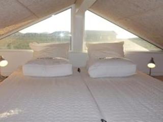 Holiday Home Antonie - 95m from the sea by Interhome - 1