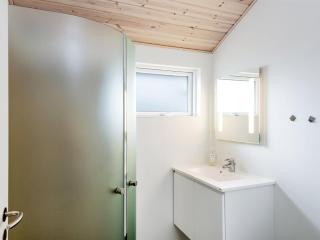 Holiday Home Engelina - 1-3km from the sea by Interhome - Hjørring - 3