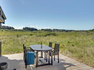 Holiday Home Welma - 500m from the sea by Interhome - Hjørring - 5