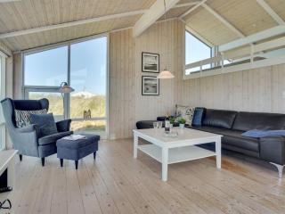Holiday Home Welma - 500m from the sea by Interhome - Hjørring - 1