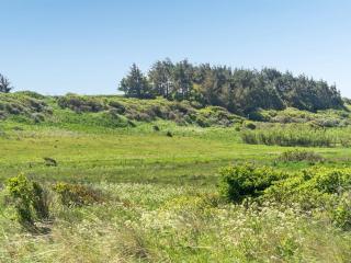 Holiday Home Welma - 500m from the sea by Interhome - Hjørring - 3