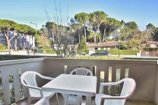 Residenza Cedri - Lignano Sabbiadoro - 7