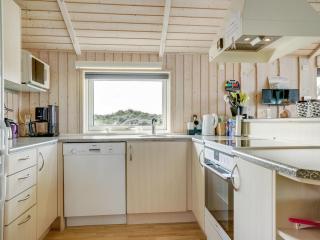 Holiday Home Breide - 250m from the sea by Interhome - Hjørring - 4