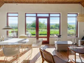Holiday Home Nella - 1-2km from the sea by Interhome - Fjerritslev - 2