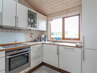 Holiday Home Yma - 200m from the sea by Interhome - Hjørring - 2