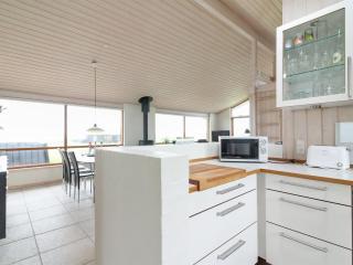 Holiday Home Yma - 200m from the sea by Interhome - Hjørring - 1